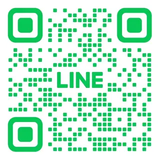 KRらぼ所属・KRらぼ 石川のエステ・リラクイメージ