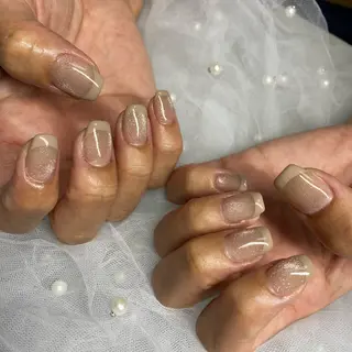 ネイル Y. nailのネイルデザイン