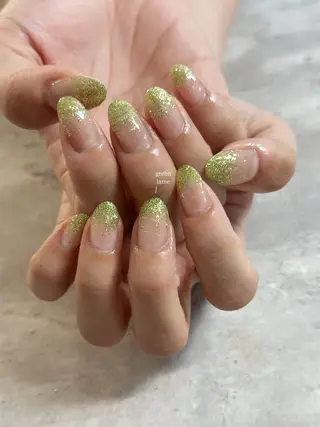 ネイル One's Nail Roomのネイルデザイン