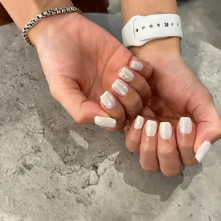 ネイル sayaka 🩰のネイルデザイン