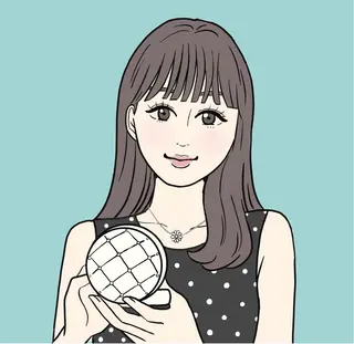 mika akutsuのエステ・リラクイメージ