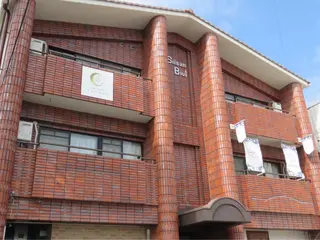 中村 久美のエステ・リラクイメージ