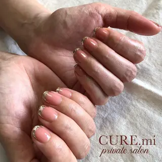 ネイル 伊藤 美香のその他イメージ