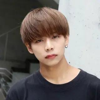 メンズ 👑メンズパーマ👑 /原宿/かずまのヘアスタイル