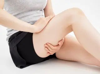 メンズ キッズ ネイル マツエク・マツパ セルフ脱毛&セルフエステ　onesalon  ワンサロン姫路所属・セルフ脱毛 One Salonのエステ・リラクイメージ