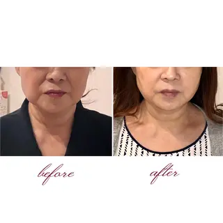 新 真希のエステ・リラクイメージ