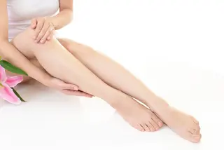 MiLACO❁ 【ミラコ】の眉毛・アイブロウイメージ