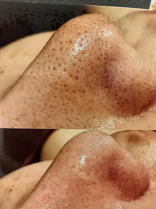 サロンドゥ ルシエルのエステ・リラクイメージ