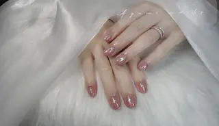 ネイル Ａｙｕｍｉ．ネイルサロン所属・🍁Ayumi 💐 Nailsのネイルデザイン