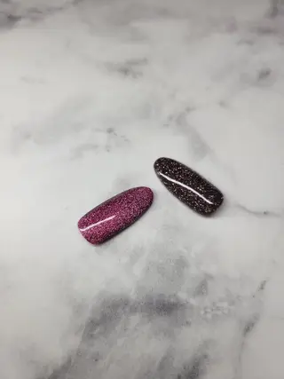 ネイル Nail salon Coco所属・Nail salon Coco【溝の口駅】のネイルデザイン