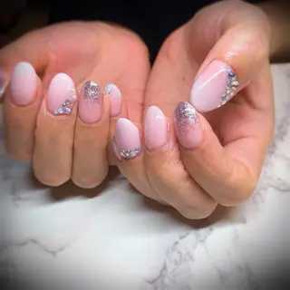 ネイル vivi nailのネイルデザイン