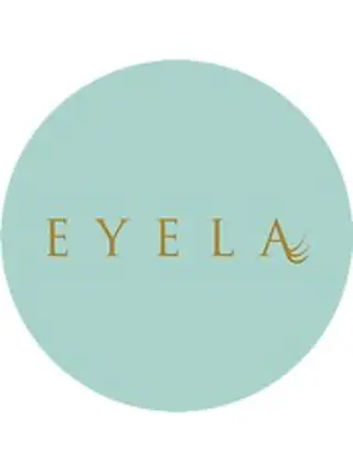 マツエク・マツパ アイブロウ 🌷 ENOMOTO🌷のマツエク・マツパデザイン