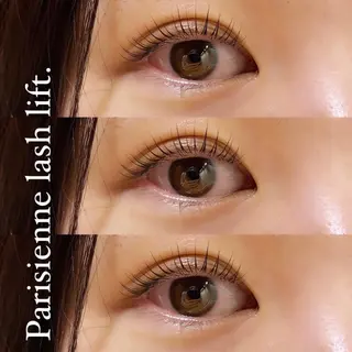 マツエク・マツパ ARCANA/渋谷 パリエク💝まつげのマツエク・マツパデザイン