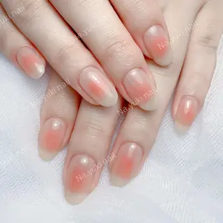 ネイル kana koのネイルデザイン