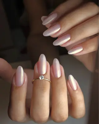 ネイル Cham sora Nailのネイルデザイン