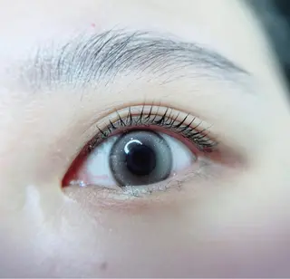 マツエク・マツパ 🍓 KaNan🍓のマツエク・マツパデザイン