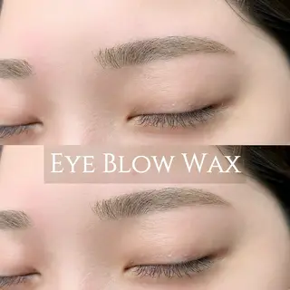 アイブロウ Eye Salon "Koa"【コア】所属・Eye Salon /まつ毛/眉毛のマツエク・マツパデザイン