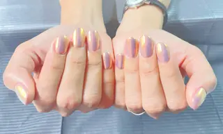 ネイル hiromi. ＊モデル募集＊のネイルデザイン