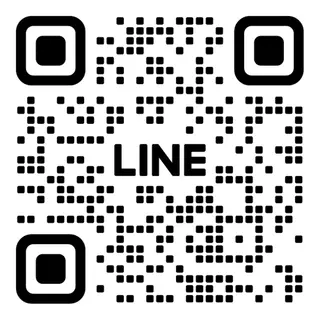 covo eyelash所属・covo 🐻の眉毛・アイブロウイメージ