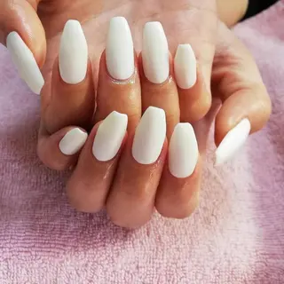 ネイル ネイルサロンほっこり kanaのネイルデザイン