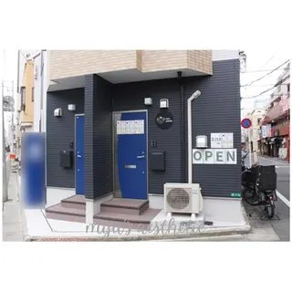 ミューズエステ 谷口美結のエステ・リラクイメージ