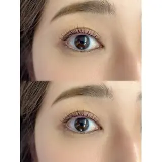 マツエク・マツパ Bell Leaf所属・Siklap 旧ベルリーフ🌞のマツエク・マツパデザイン