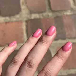 ネイル ULL tamaのネイルデザイン