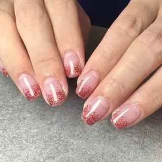 ネイル elu船橋 karenのネイルデザイン