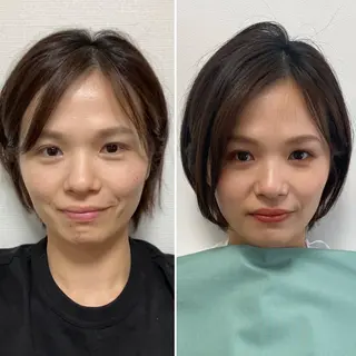 佐藤 かずえのその他イメージ