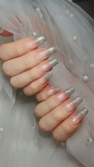 ネイル masami .Ｋのネイルデザイン