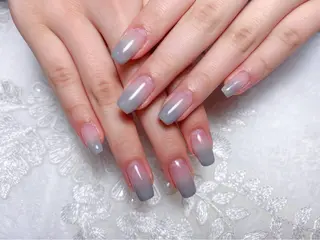 ネイル ユナ 池袋のネイルデザイン