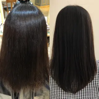 🤎ベージュカラー 🐶メンズパーマのヘアスタイル