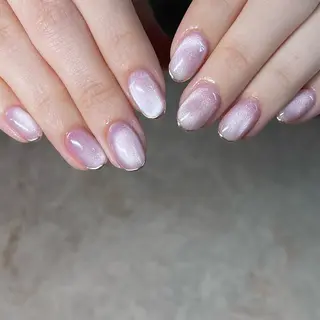 ネイル maison de NALIのネイルデザイン