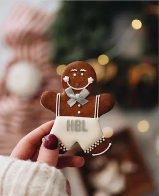 アイブロウ メイクアップサロン 【Aquarius】のマツエク・マツパデザイン