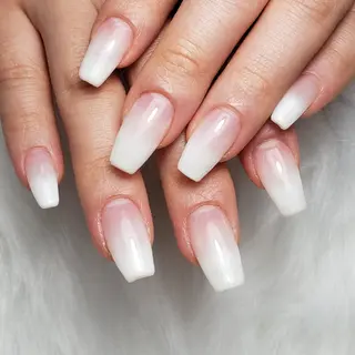 ネイル ビジュード ネイルのネイルデザイン