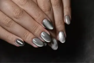 ネイル milot.所属・milot. ミロットのネイルデザイン