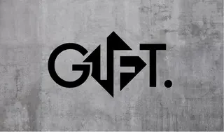 髪質改善特化型美容院 森田のヘアスタイル