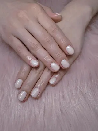 ネイル Salon de dahan所属・SALON DE DAHANのネイルデザイン