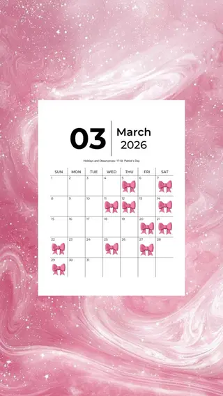 🍒モデル募集中🍒 あやかのヘアスタイル