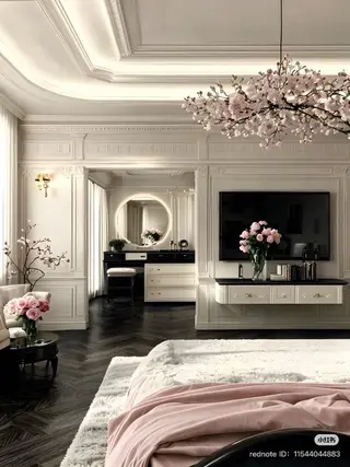 マツエク・マツパ SALON VILLAGE Yokohama店所属・mio🕊 横浜eyelistのマツエク・マツパデザイン