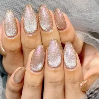 ネイル NAIL_ROOM_R所属・NAIL_ROOM Rのネイルデザイン