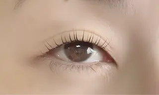 マツエク・マツパ Lian所属・nail salon Lianのマツエク・マツパデザイン