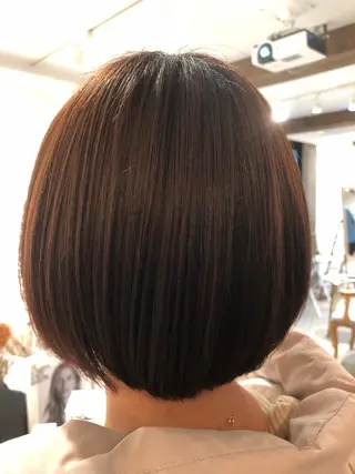 ミディアム 高橋 明由武のその他イメージ