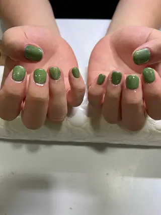 ネイル Toystage所属・toystage .nailのネイルデザイン