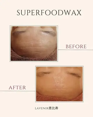 ラブニール 恵比寿店のエステ・リラクイメージ