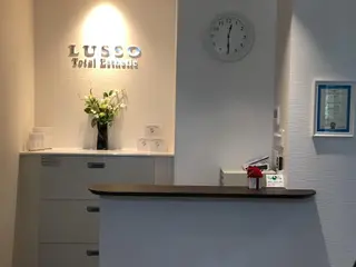 ルッソ エステサロン天神店のエステ・リラクイメージ