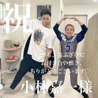 五十嵐 蓮のその他イメージ