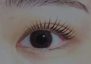 マツエク・マツパ eyelash salon STELLA所属・東戸塚STELLA☆ 杉山のマツエク・マツパデザイン