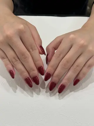 ネイル Nail Salon enn所属・🫧RISA🫧 énn |四条烏丸のネイルデザイン
