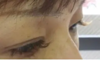 マツエク・マツパ ソワージュエレガンス所属・SoiegeEleg 加藤のマツエク・マツパデザイン